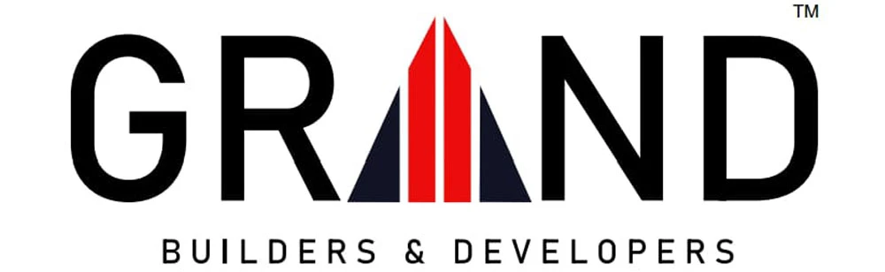 GRAND BUILDERS & DEVELOPERS